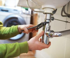 About Septic Pumping Service Pachuta, MS